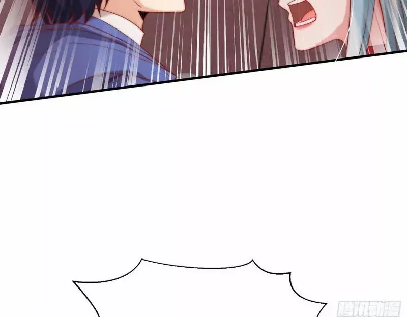 Devilish Girlfriend Mangakakalot X Chapter 135 Page 6