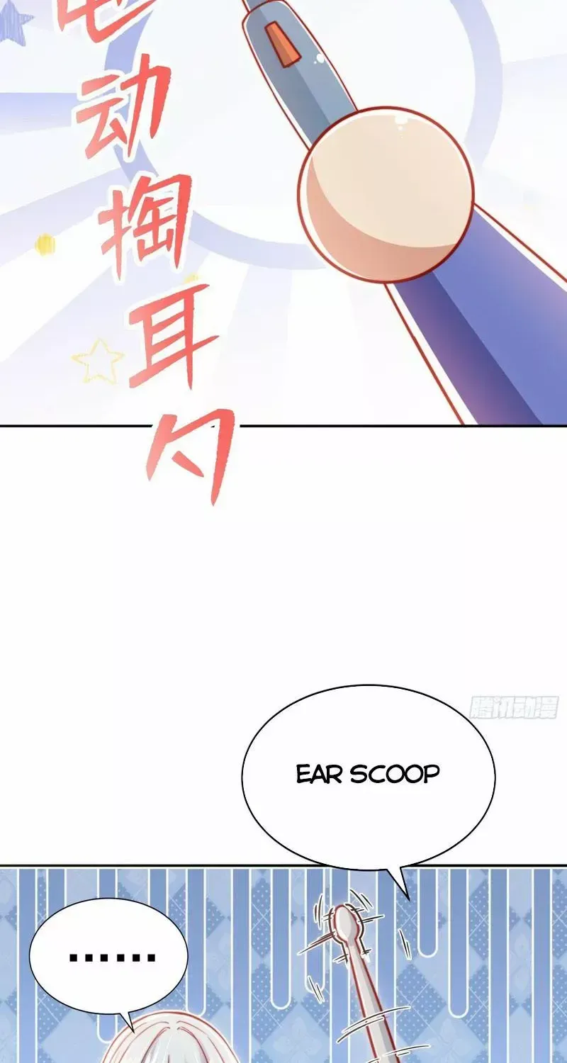 Devilish Girlfriend Mangakakalot X Chapter 135 Page 60