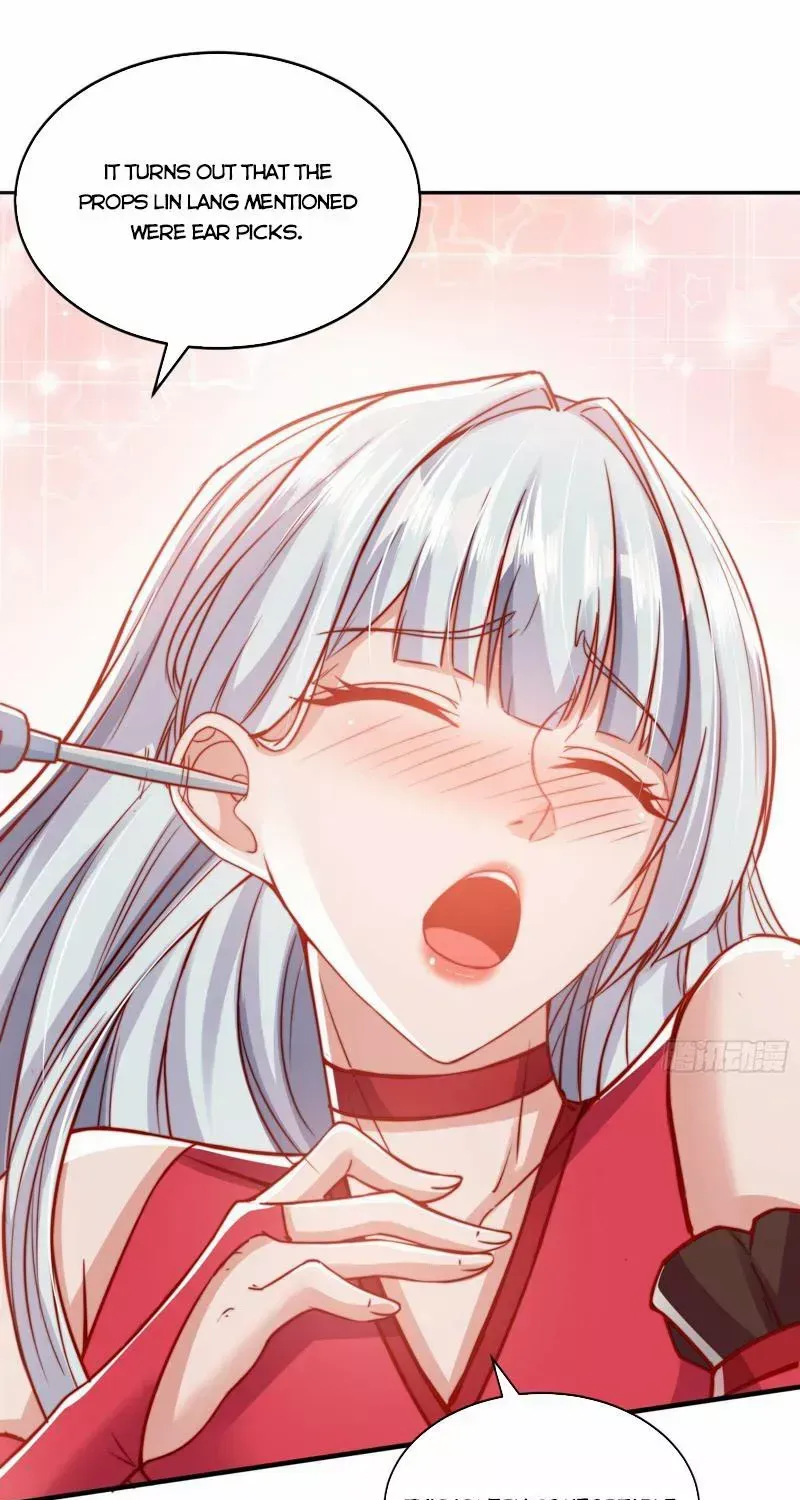 Devilish Girlfriend Mangakakalot X Chapter 135 Page 62