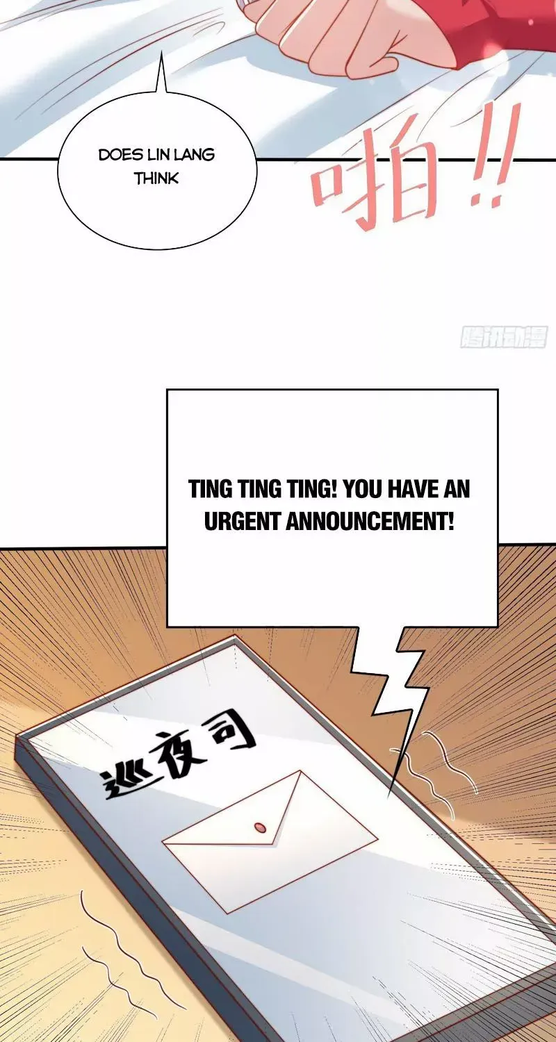 Devilish Girlfriend Mangakakalot X Chapter 135 Page 69