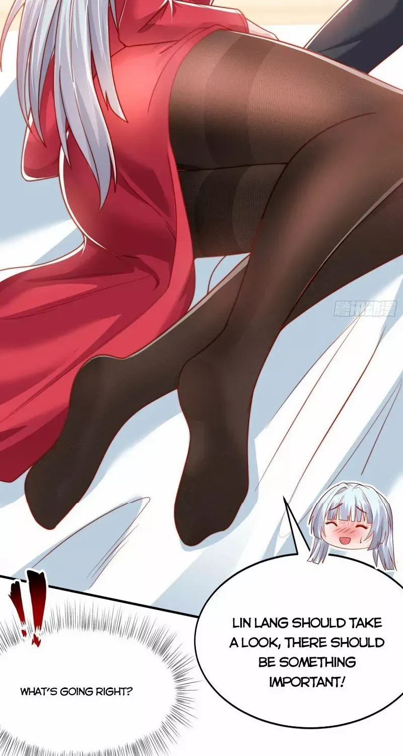 Devilish Girlfriend Mangakakalot X Chapter 135 Page 71