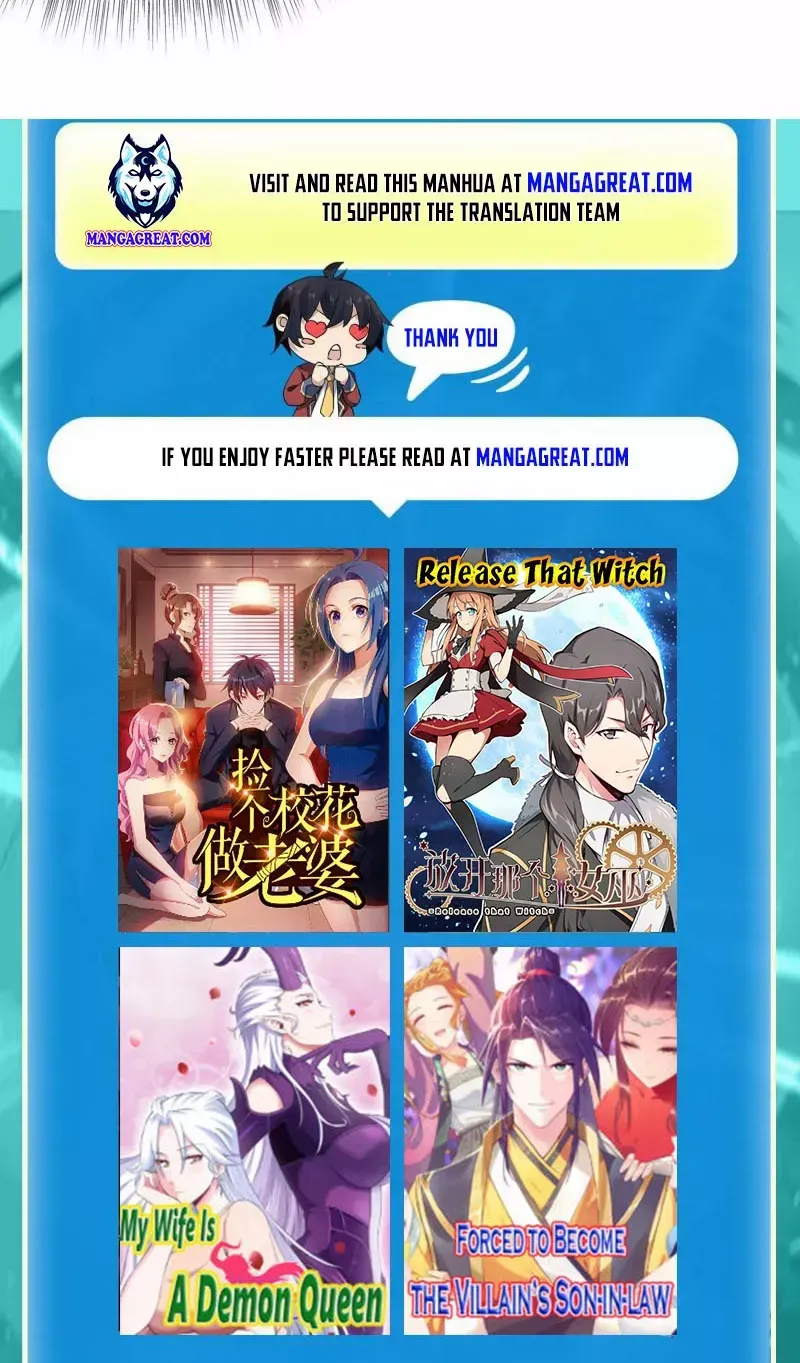 Devilish Girlfriend Mangakakalot X Chapter 135 Page 72