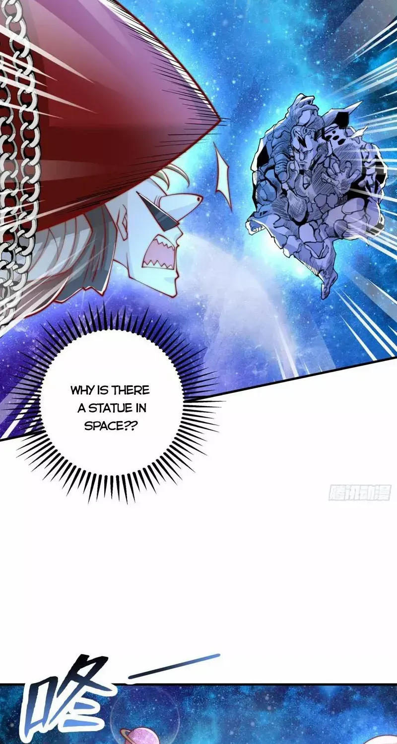 Devilish Girlfriend Mangakakalot X Chapter 135 Page 35
