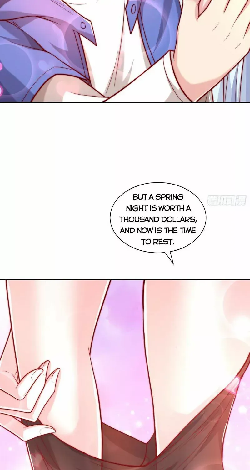 Devilish Girlfriend Mangakakalot X Chapter 136 Page 6