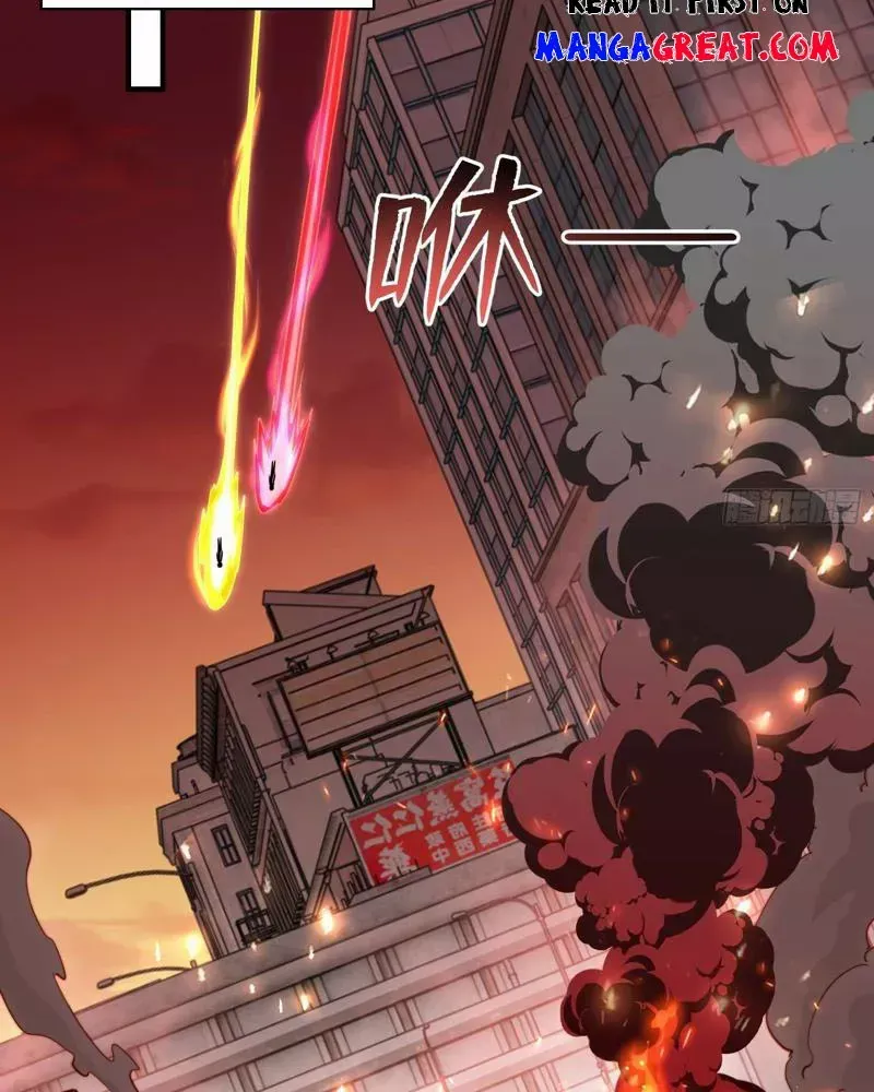 Devilish Girlfriend Mangakakalot X Chapter 136 Page 52