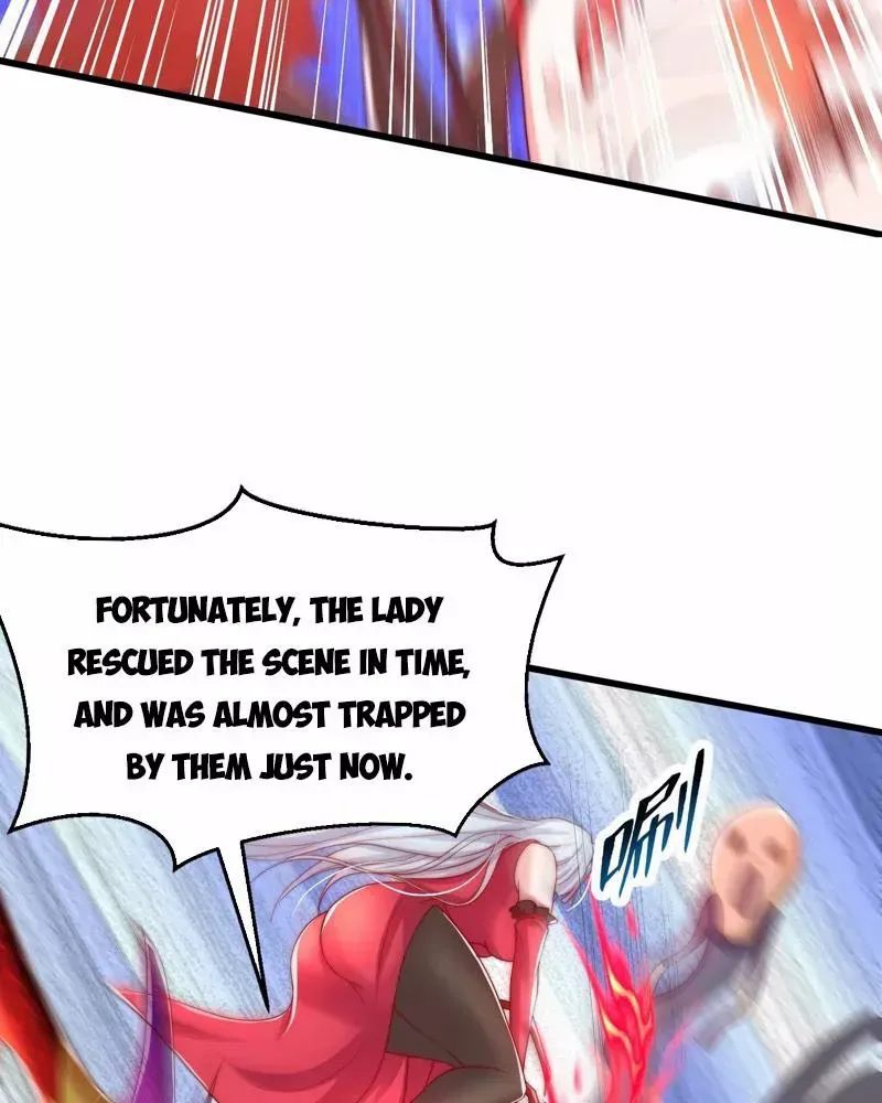 Devilish Girlfriend Mangakakalot X Chapter 136 Page 62
