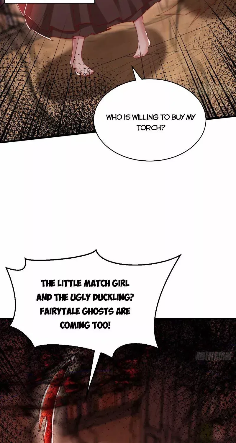 Devilish Girlfriend Mangakakalot X Chapter 136 Page 65