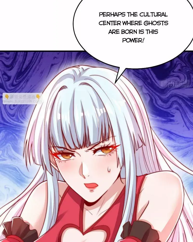 Devilish Girlfriend Mangakakalot X Chapter 136 Page 67