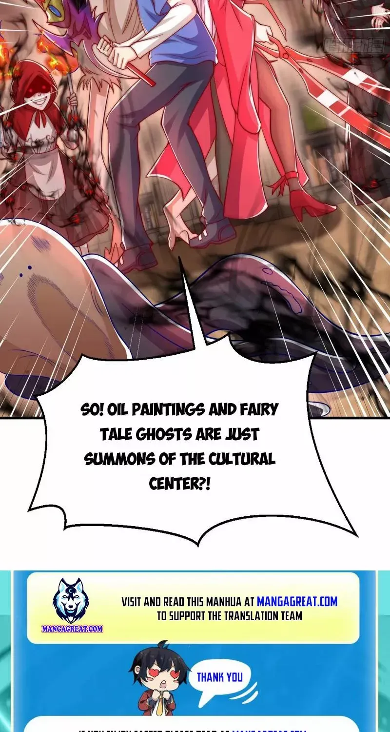 Devilish Girlfriend Mangakakalot X Chapter 136 Page 69
