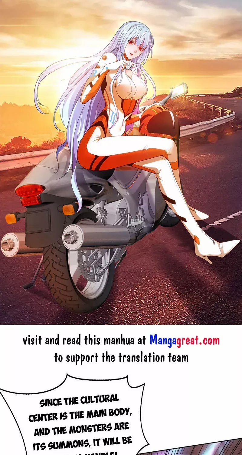 Devilish Girlfriend Mangakakalot X Chapter 137 Page 1