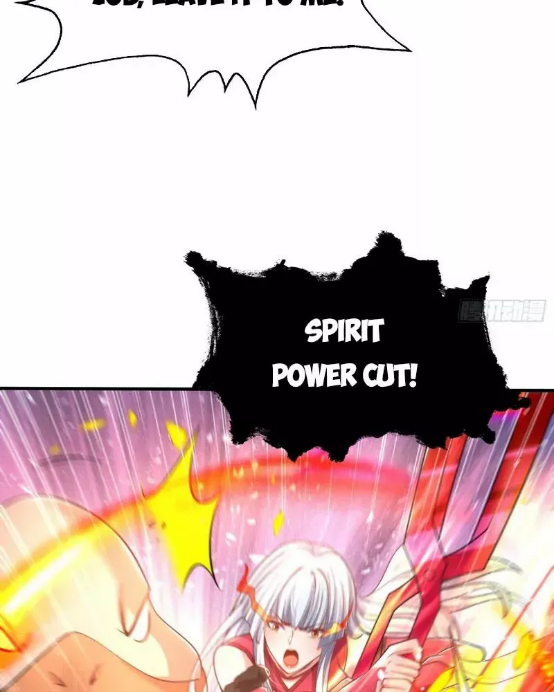 Devilish Girlfriend Mangakakalot X Chapter 137 Page 11