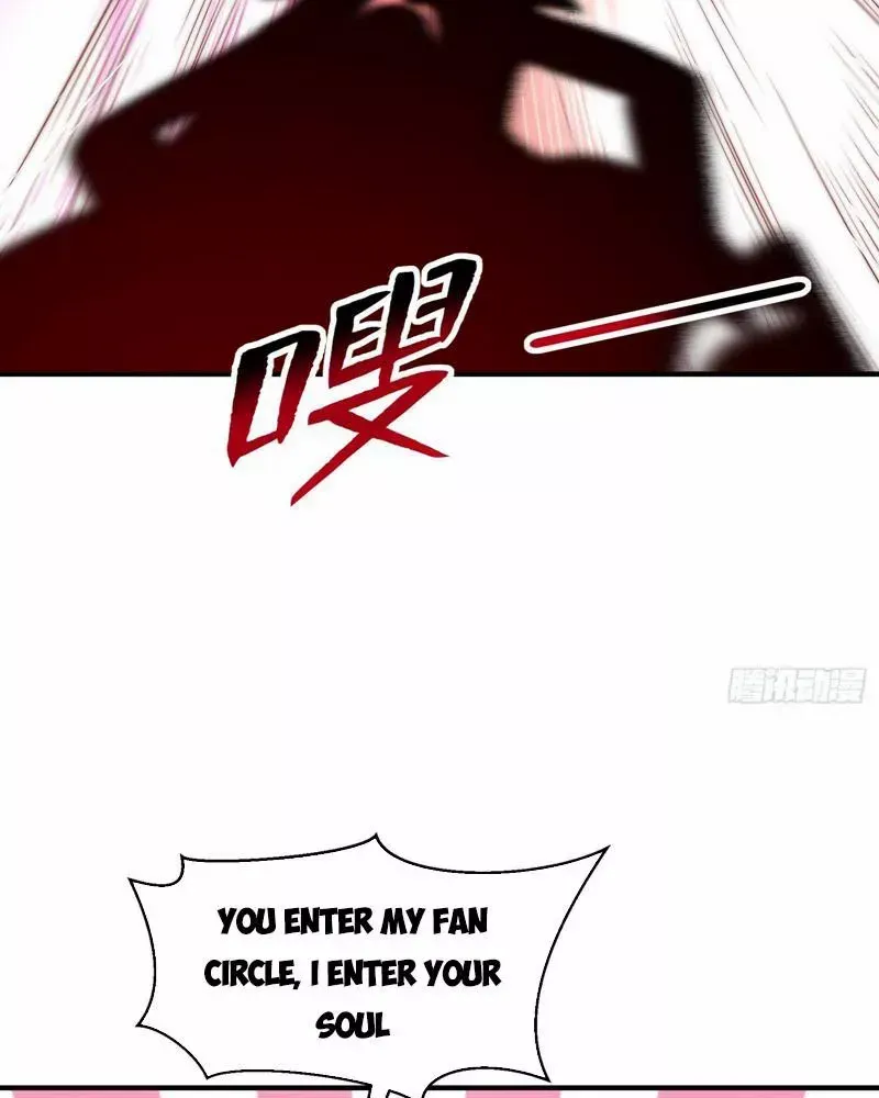 Devilish Girlfriend Mangakakalot X Chapter 137 Page 31