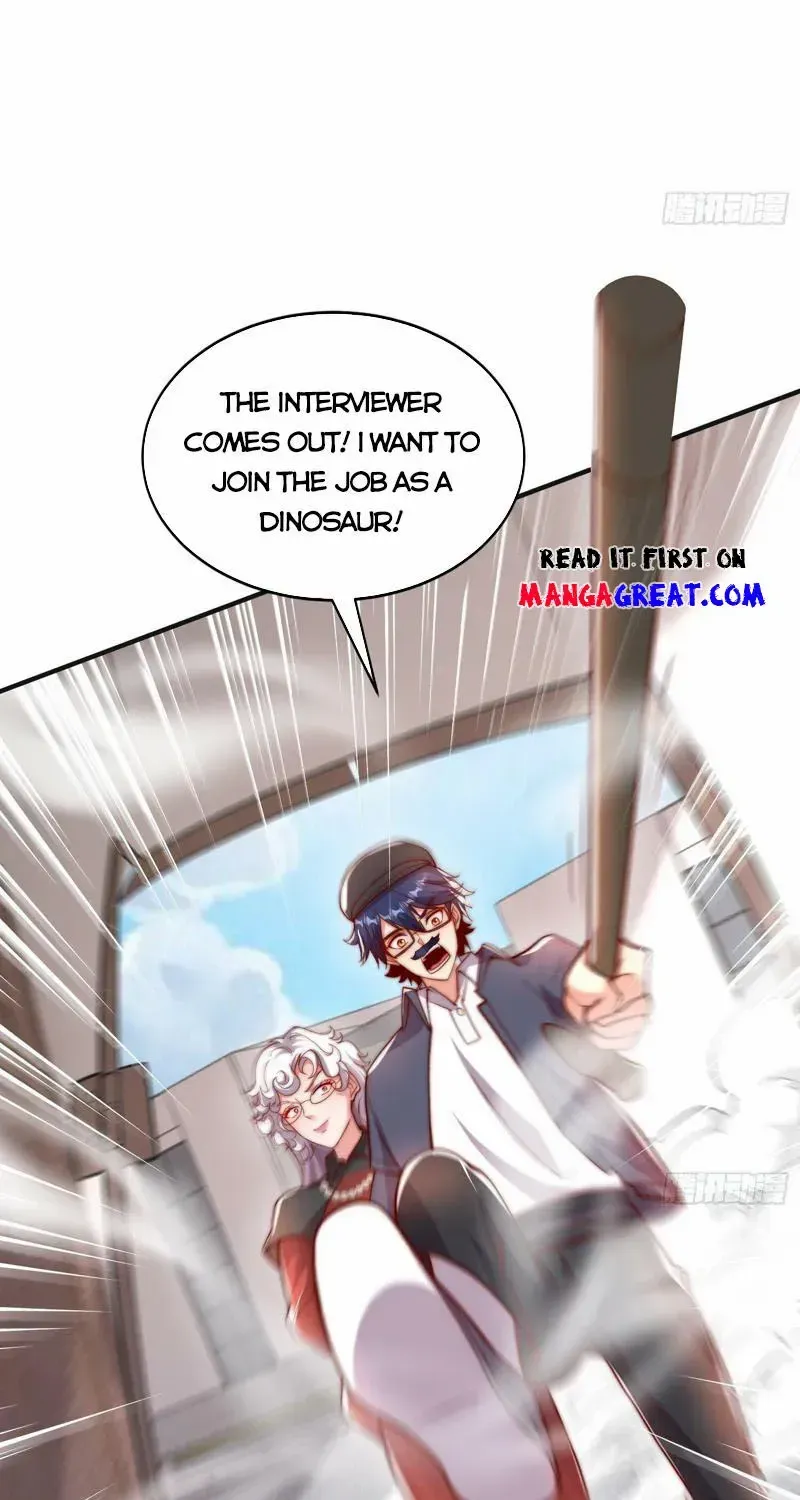 Devilish Girlfriend Mangakakalot X Chapter 138 Page 45