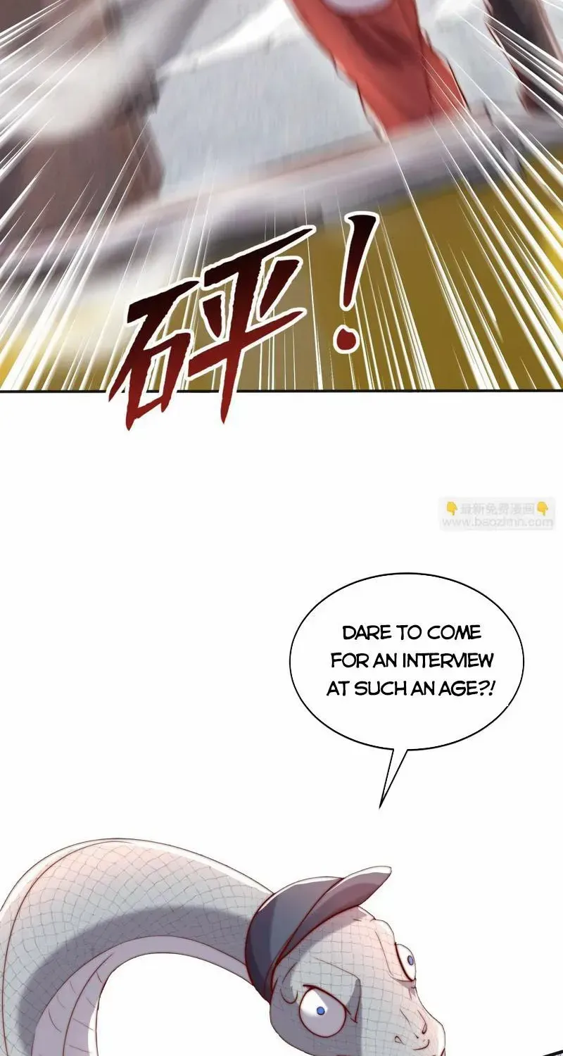 Devilish Girlfriend Mangakakalot X Chapter 138 Page 46