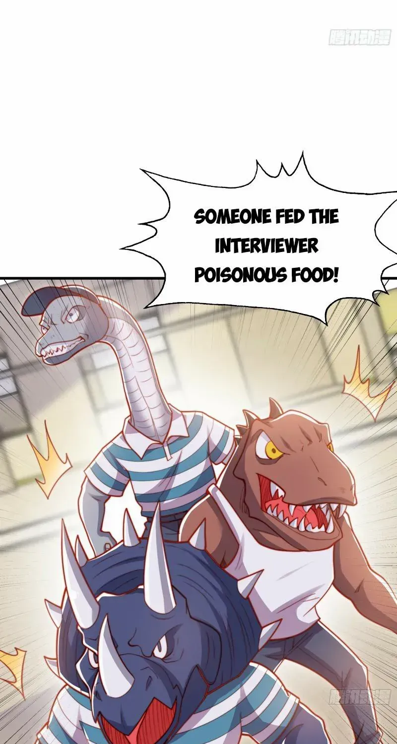 Devilish Girlfriend Mangakakalot X Chapter 138 Page 53
