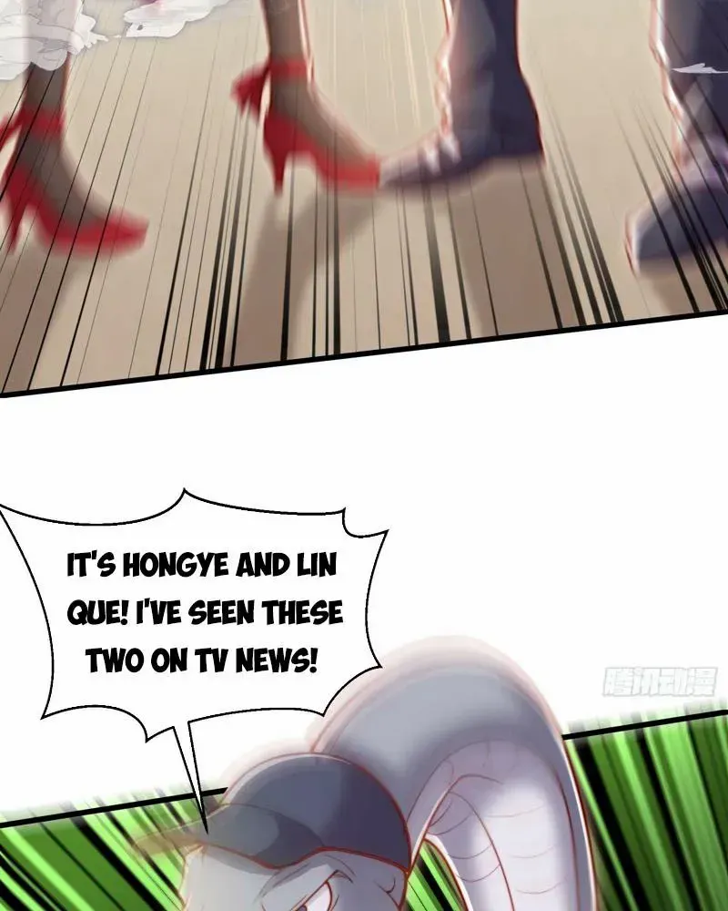 Devilish Girlfriend Mangakakalot X Chapter 138 Page 57
