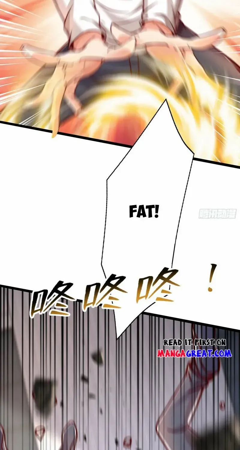 Devilish Girlfriend Mangakakalot X Chapter 138 Page 64