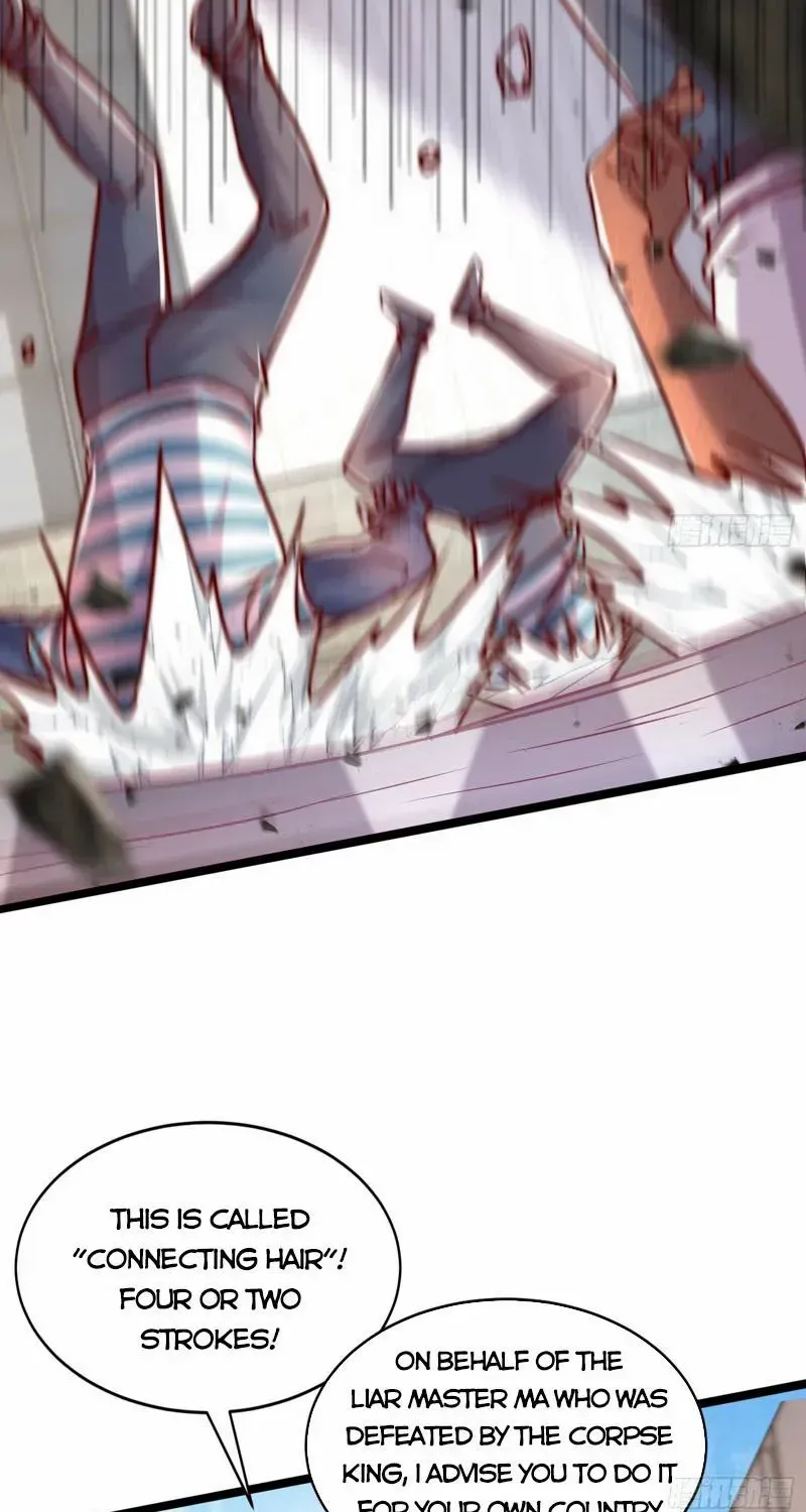 Devilish Girlfriend Mangakakalot X Chapter 138 Page 65