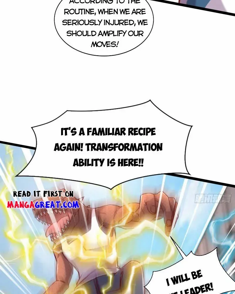 Devilish Girlfriend Mangakakalot X Chapter 138 Page 67