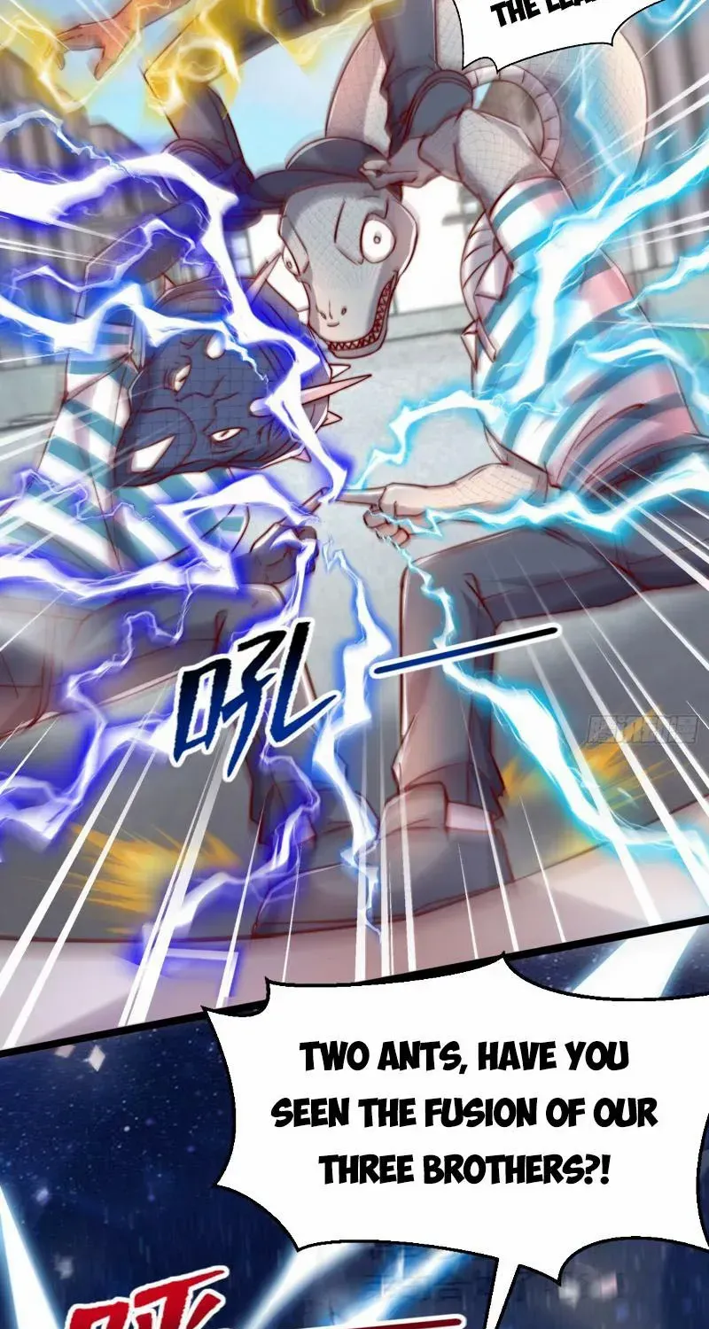 Devilish Girlfriend Mangakakalot X Chapter 138 Page 68