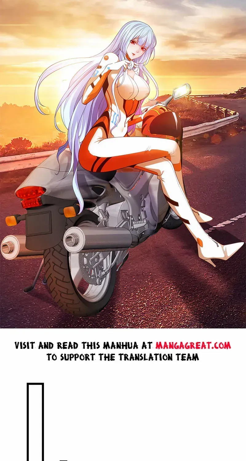 Devilish Girlfriend Mangakakalot X Chapter 138 Page 2