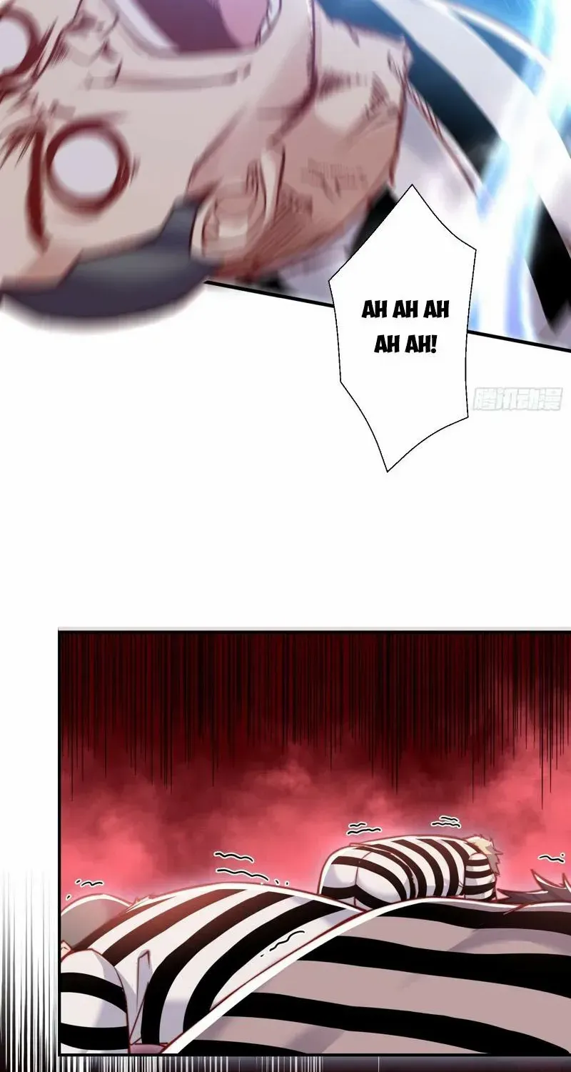 Devilish Girlfriend Mangakakalot X Chapter 138 Page 21