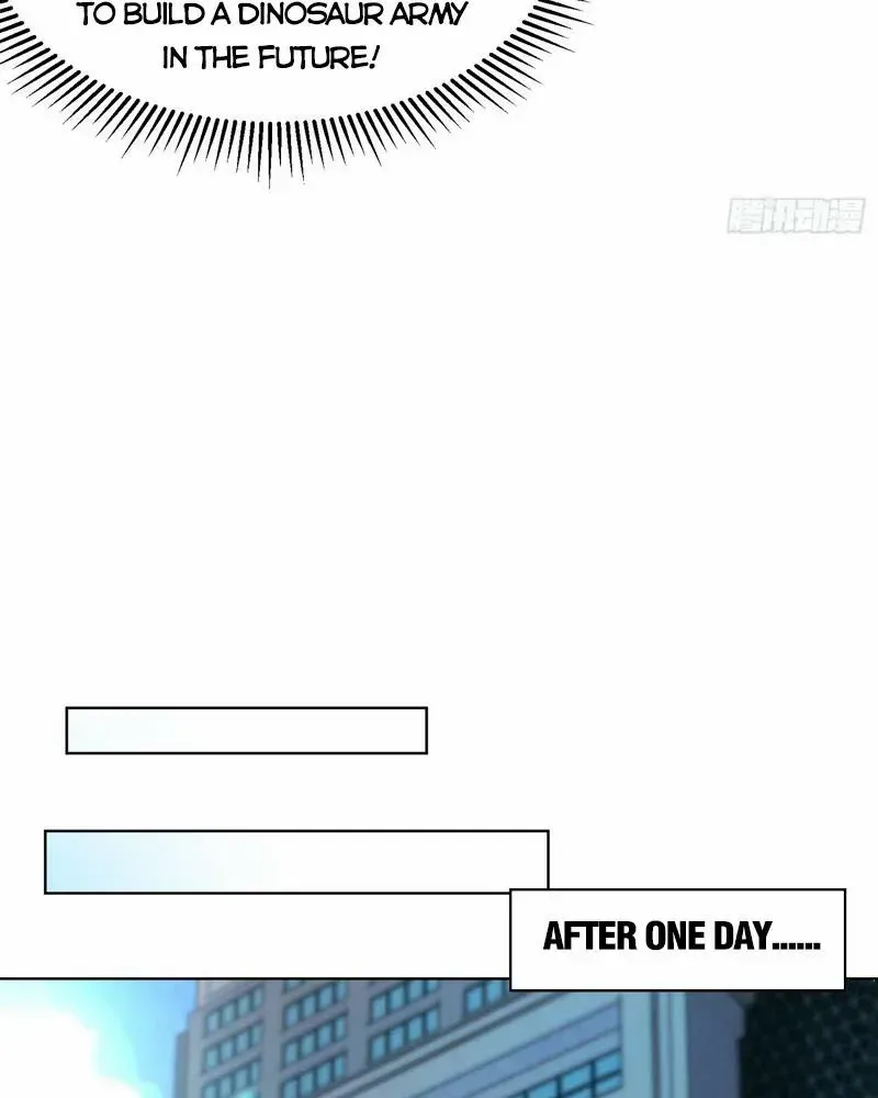 Devilish Girlfriend Mangakakalot X Chapter 138 Page 27