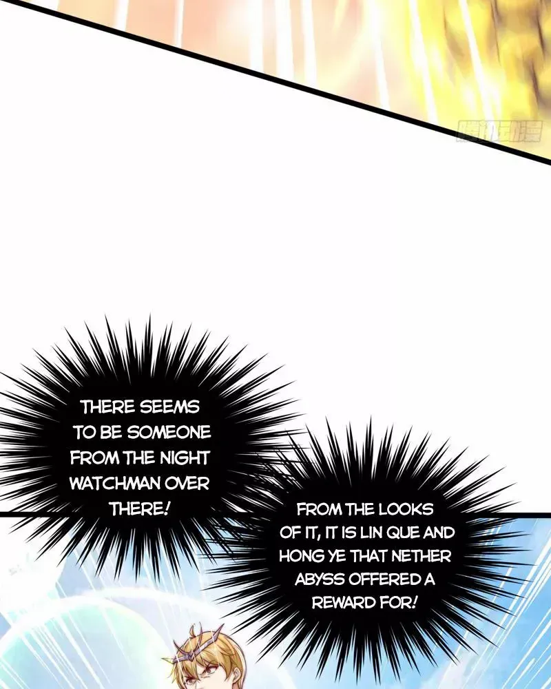 Devilish Girlfriend Mangakakalot X Chapter 139 Page 41