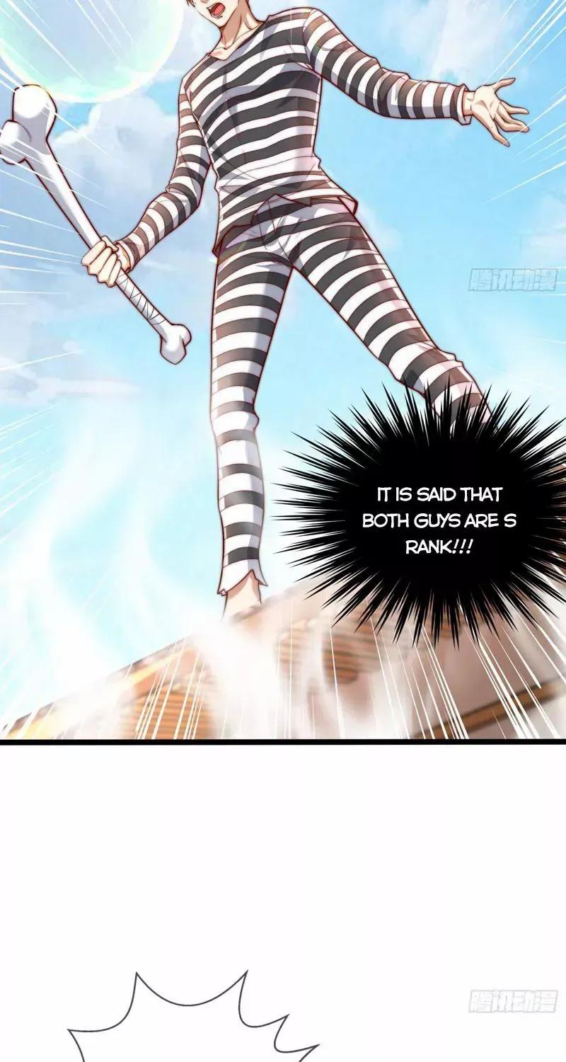 Devilish Girlfriend Mangakakalot X Chapter 139 Page 42