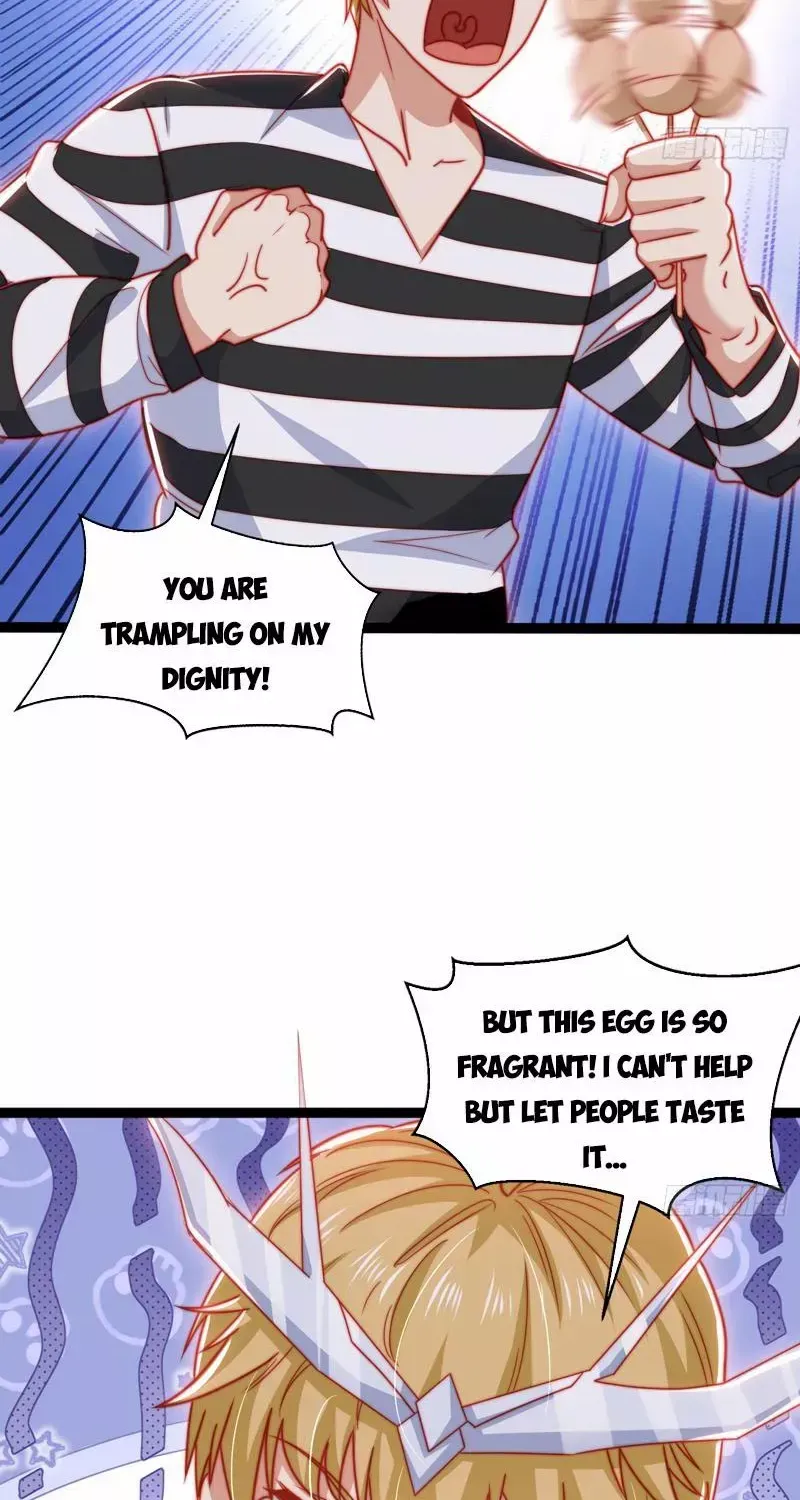Devilish Girlfriend Mangakakalot X Chapter 139 Page 55