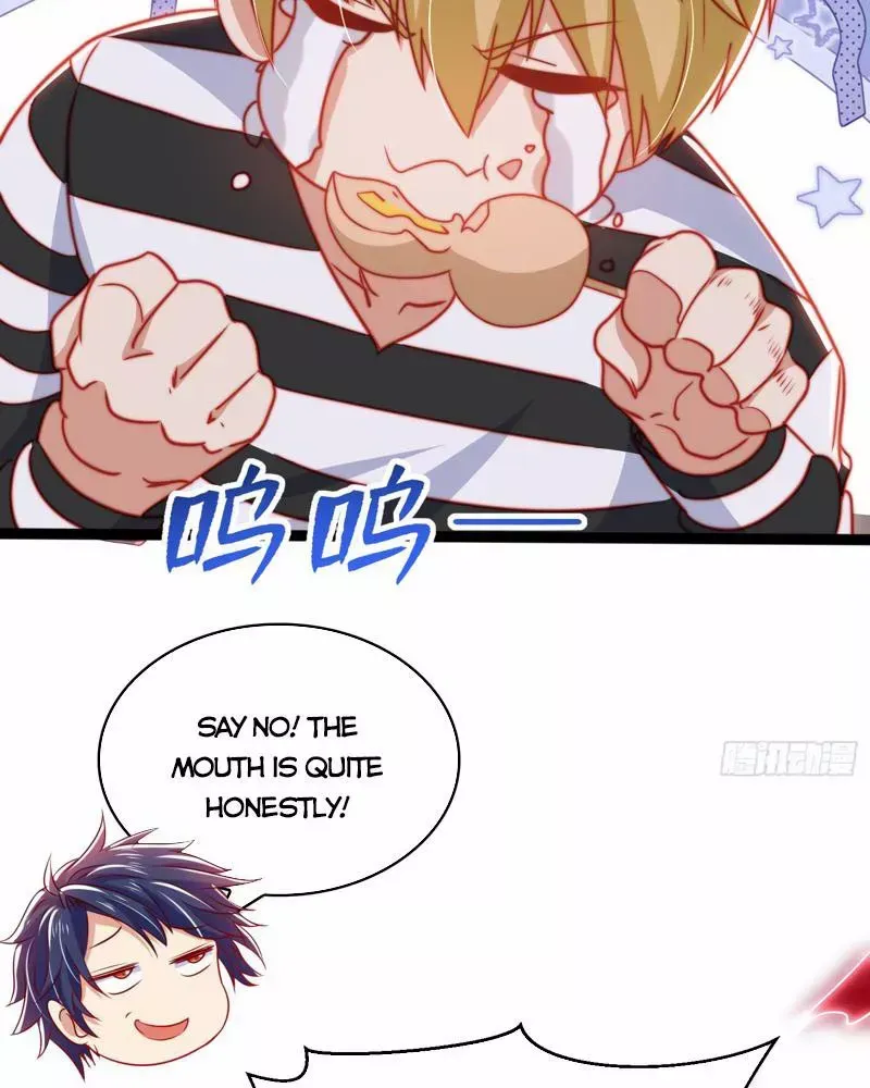 Devilish Girlfriend Mangakakalot X Chapter 139 Page 56