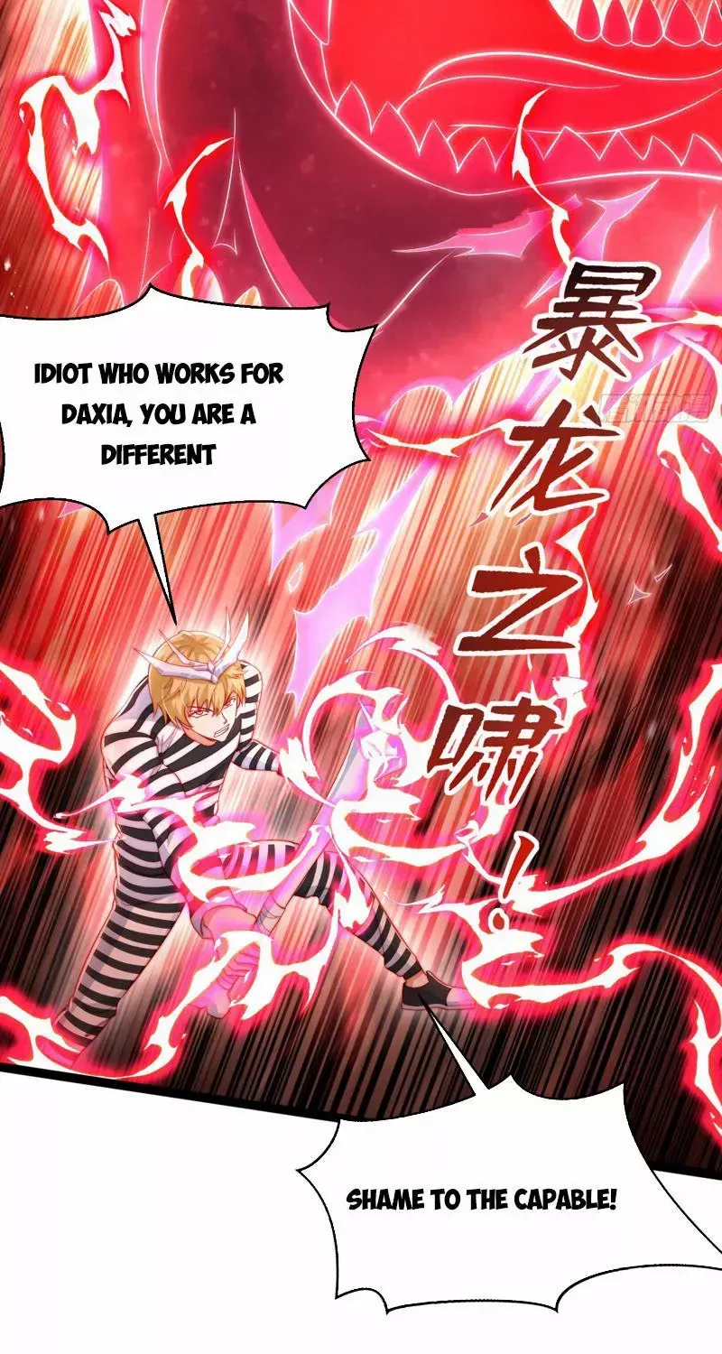 Devilish Girlfriend Mangakakalot X Chapter 139 Page 59
