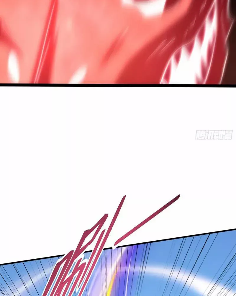 Devilish Girlfriend Mangakakalot X Chapter 139 Page 61
