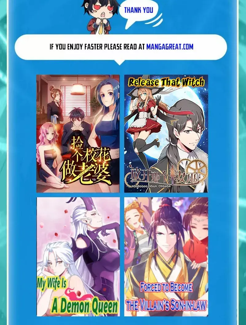 Devilish Girlfriend Mangakakalot X Chapter 139 Page 70