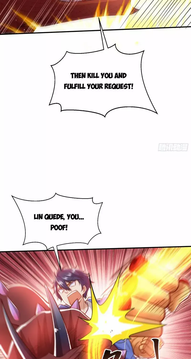 Devilish Girlfriend Mangakakalot X Chapter 139 Page 10