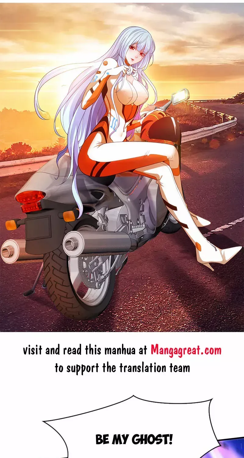 Devilish Girlfriend Mangakakalot X Chapter 139 Page 1