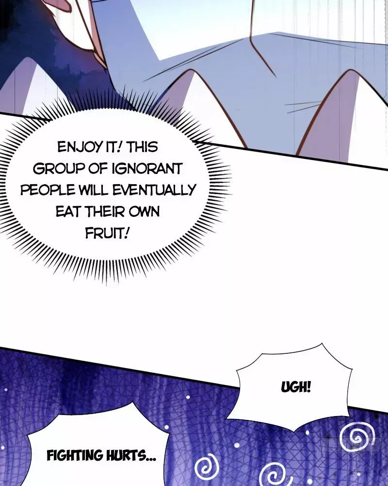 Devilish Girlfriend Mangakakalot X Chapter 139 Page 31