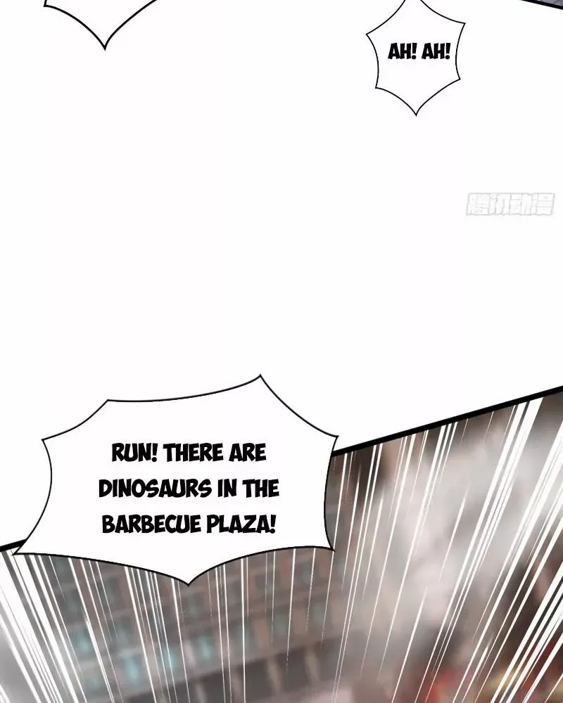 Devilish Girlfriend Mangakakalot X Chapter 139 Page 36