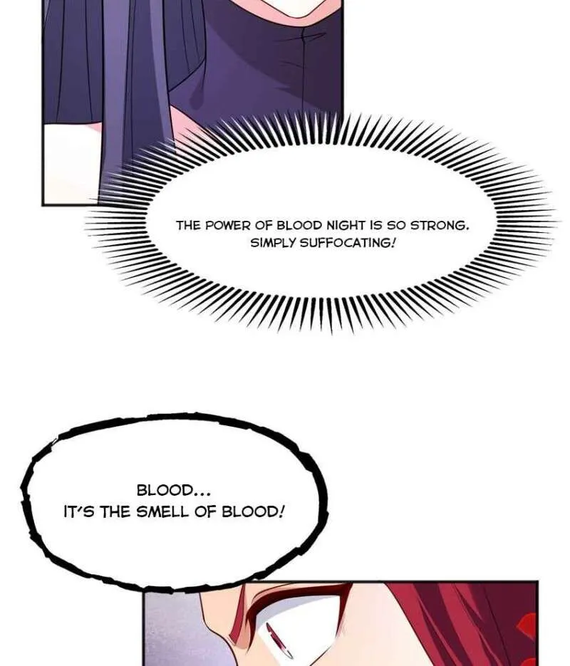 Devilish Girlfriend Mangakakalot X Chapter 24 Page 39