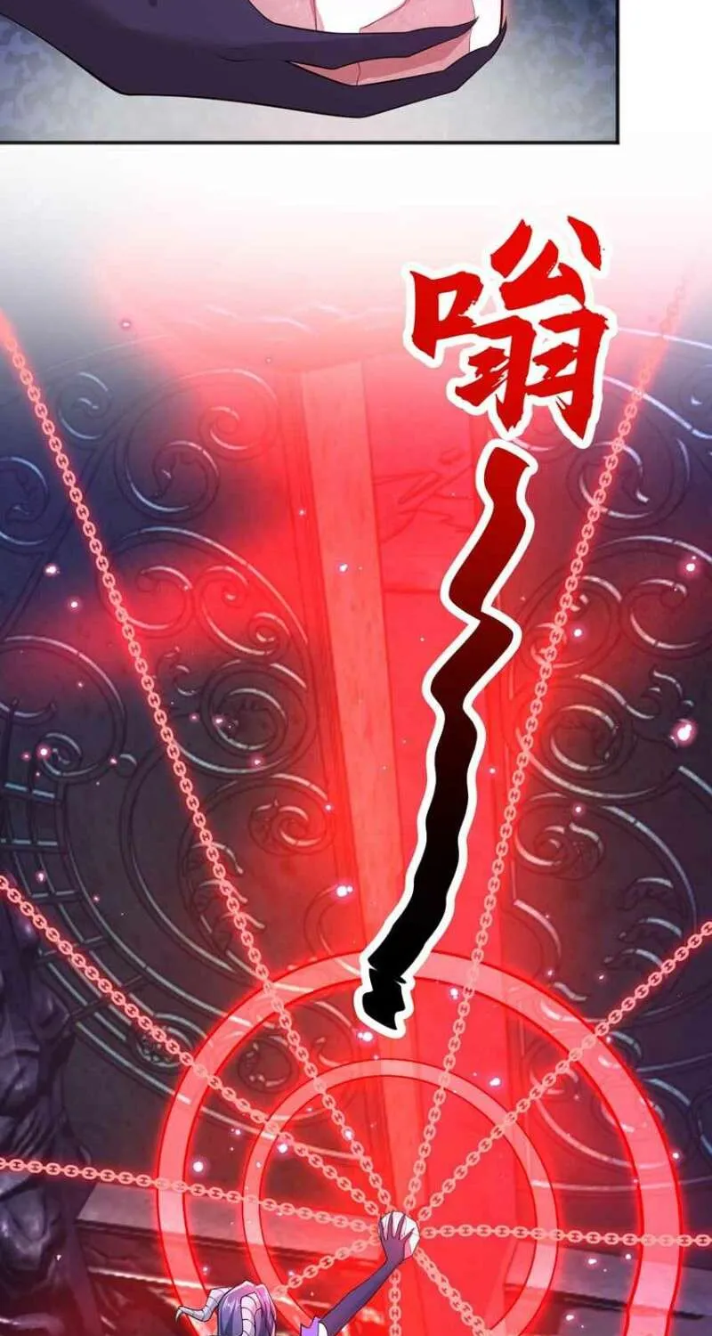 Devilish Girlfriend Mangakakalot X Chapter 24 Page 33