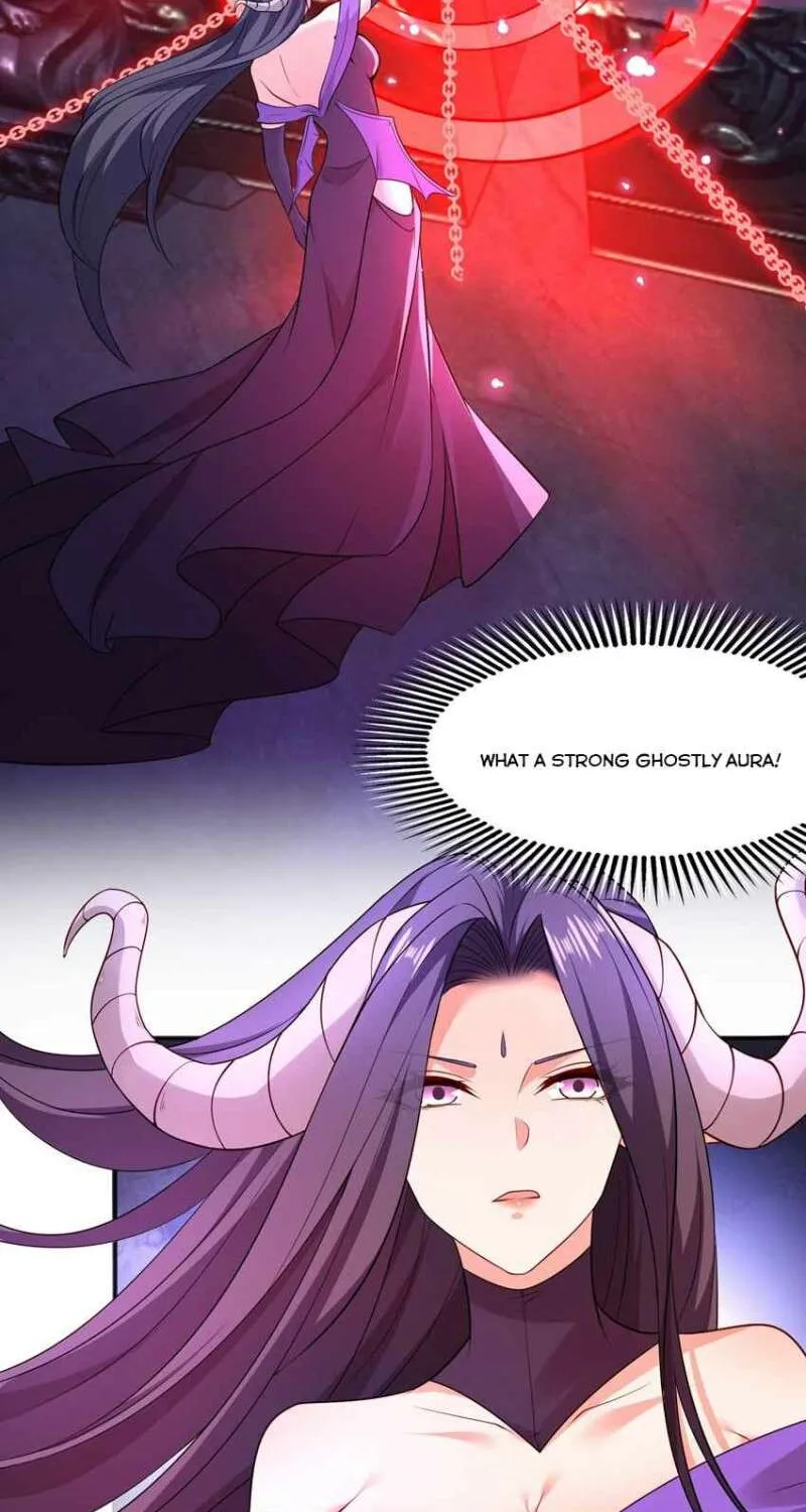 Devilish Girlfriend Mangakakalot X Chapter 24 Page 34