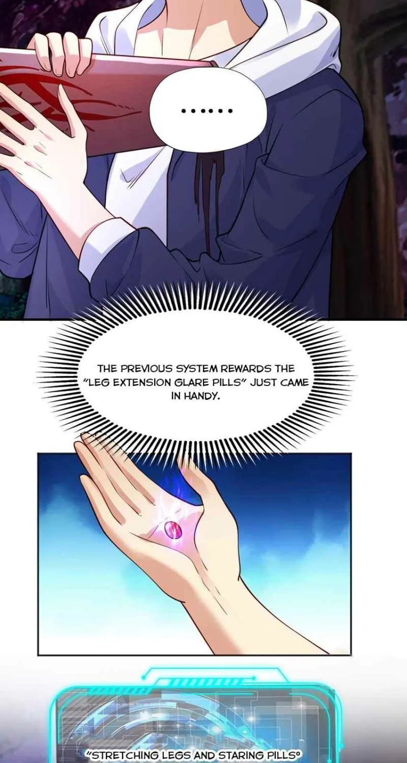 Devilish Girlfriend Mangakakalot X Chapter 24 Page 50