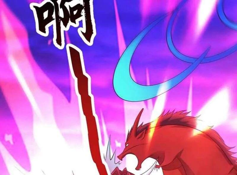 Devilish Girlfriend Mangakakalot X Chapter 24 Page 66