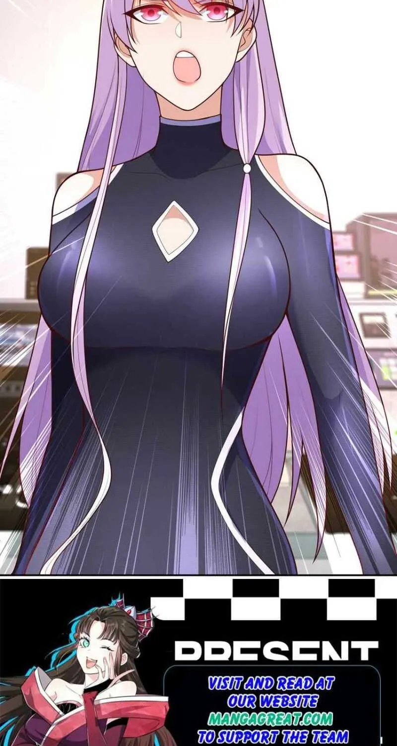 Devilish Girlfriend Mangakakalot X Chapter 24 Page 73