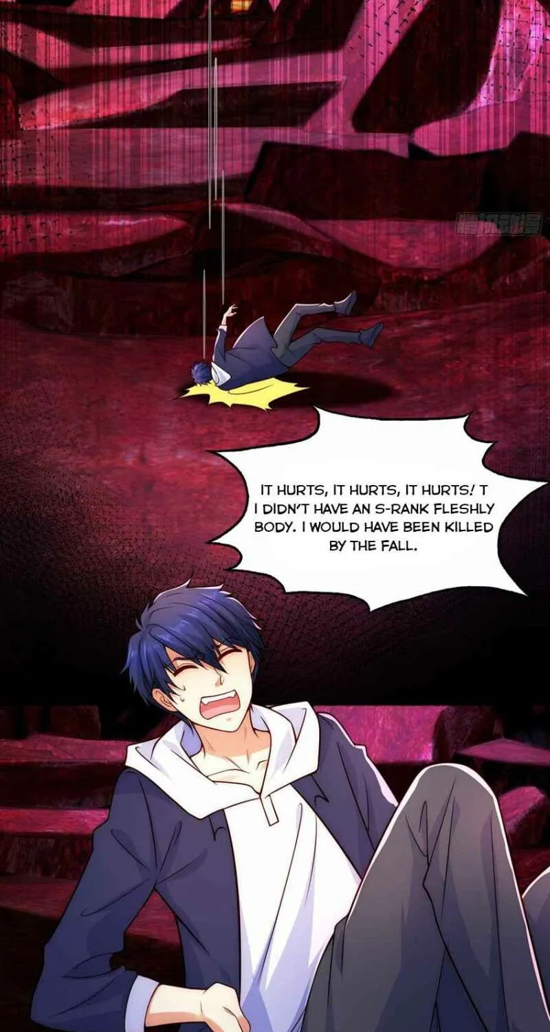 Devilish Girlfriend Mangakakalot X Chapter 26 Page 26