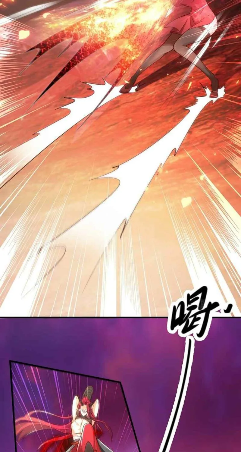 Devilish Girlfriend Mangakakalot X Chapter 26 Page 45