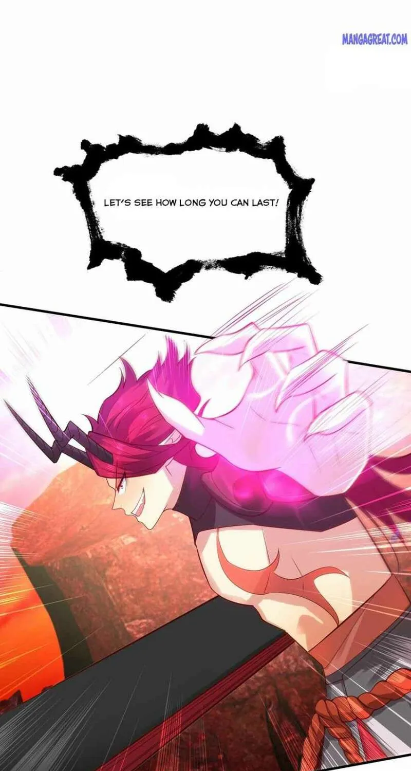 Devilish Girlfriend Mangakakalot X Chapter 26 Page 50