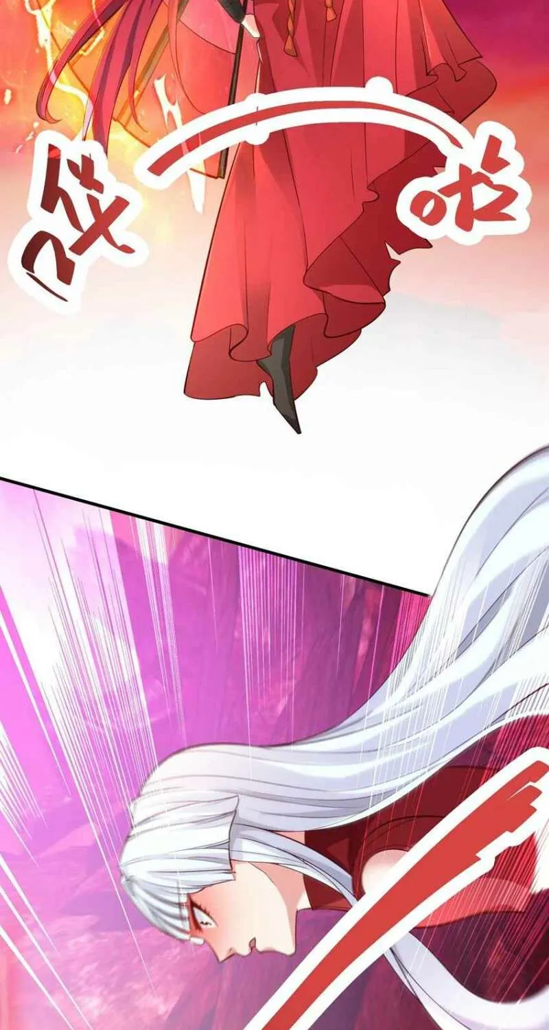 Devilish Girlfriend Mangakakalot X Chapter 26 Page 42
