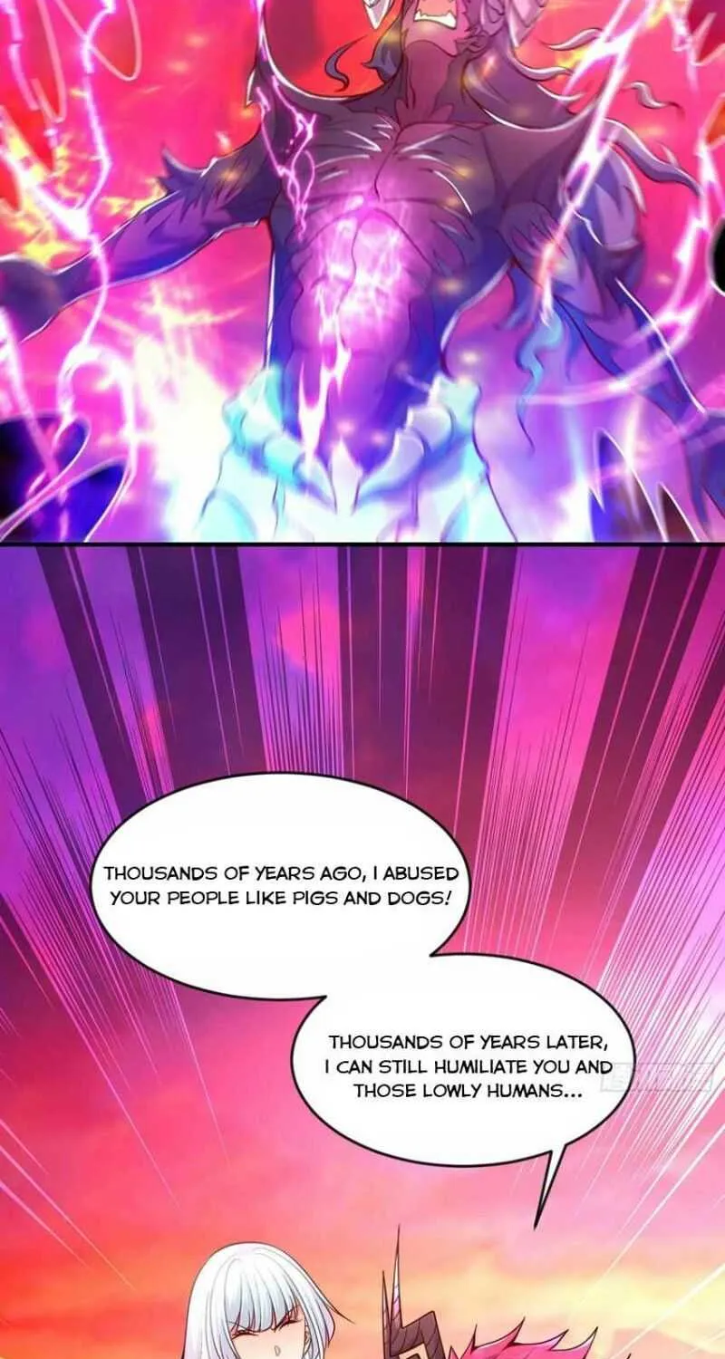 Devilish Girlfriend Mangakakalot X Chapter 26 Page 59