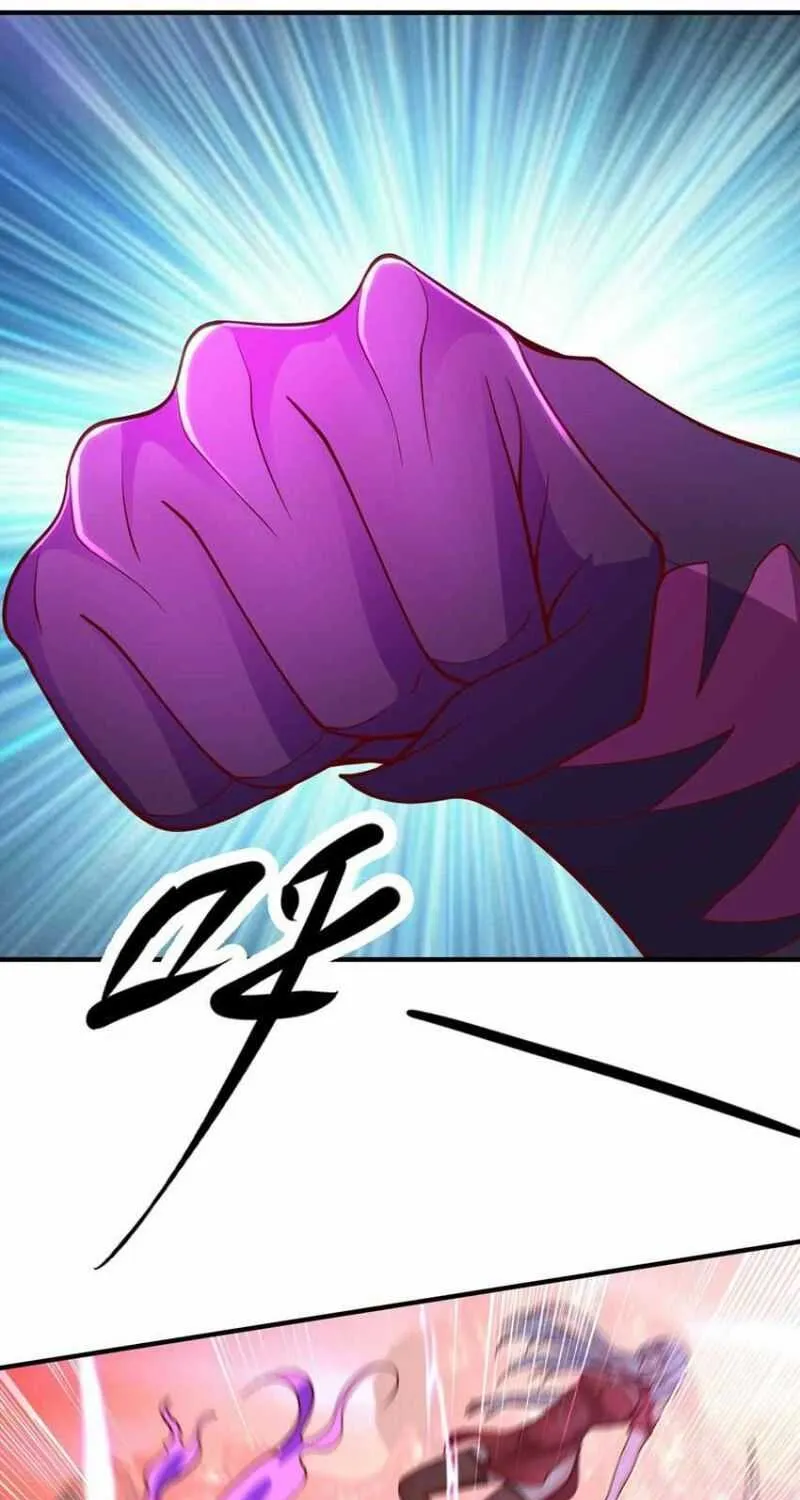 Devilish Girlfriend Mangakakalot X Chapter 26 Page 61